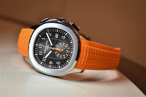 5968a patek philippe|Patek Philippe aquanaut 5968a price.